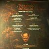 Kreator -- Under The Guillotine - The Noise Records Anthology (1)