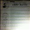 Harris Eddie -- Mighty Like A Rose (2)