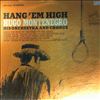Montenegro Hugo and his Orchestra and Chorus -- Hang 'Em High (1)