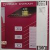 Duran Duran -- Rio (2)