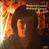 Landis Richard -- Natural Causes (4)