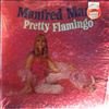 Manfred Mann -- Pretty flamingo (1)