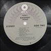 Blackfoot -- Siogo (3)