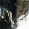 Davis Miles featuring Rollins Sonny -- Dig (3)