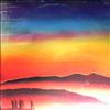 Sky -- Sky 2 (1)