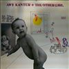Kanter Amy -- Other girl (1)