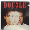Double -- Dou3le (2)