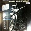 Buchanan Roy -- Live In Japan (1)