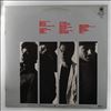 Live Wire -- No Fright (1)
