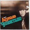 Celentano Adriano -- Tecadisk (2)
