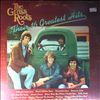 Grass Roots -- Their 16 Greatest Hits (3)