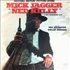 Jagger Mick -- Ned Kelly (Original Motion Picture Score) (2)
