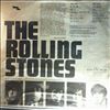 Rolling Stones -- England's Newest Hit Makers (1)