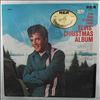 Presley Elvis -- Elvis' Christmas Album (1)