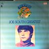 South Joe -- Greatest (2)