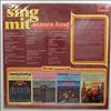 Last James -- Sing Mit Last James 1 (2)