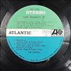 Led Zeppelin -- 2 (3)