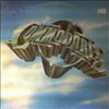 Commodores -- Same (2)