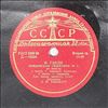 USSR State Symphony Orchestra (cond. Ginzburg L.) -- Haydn J. - London Symphony No 2 (2)