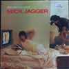 Jagger Mick -- Just Another Night (2)