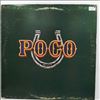 Poco -- Poco Seven (1)