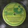 Deep Purple & Royal Philharmonic Orchestra (cond. Arnold M.) -- Concerto For Group And Orchestra (1)