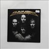 Gamma Ray (Helloween) -- Someday / Demonseed (1)