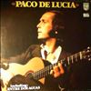 De Lucia Paco -- Same (2)