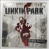 Linkin Park -- Hybrid Theory (1)