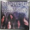 Deep Purple -- Machine Head (2)