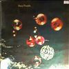 Deep Purple -- Who do we think we are (3)