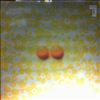 Brun Ane -- Duets (1)