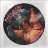 Original Sloth Band -- Hustlin' And Bustlin' (8)