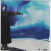Numan Gary -- Pure (2)