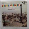 Gardner Freddy -- Unforgettable (1)