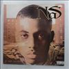 Nas -- It Was Written (1)