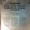 Status Quo -- Status Quo - Down The Dustpipe (2)