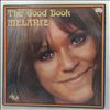 Melanie -- Good Book (2)