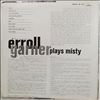 Garner Erroll -- Garner Erroll Plays Misty (1)