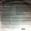 Various Artists -- World Of "Your Hundred Best Tunes" Top Ten (2)