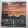 Voyage -- Fly Away (1)