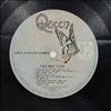 Queen -- Sheer Heart Attack (3)