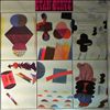 Stan Borys -- Same (1)