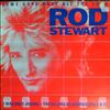 Stewart Rod -- Some guys have all the luck/I was only joking/Killing of george (2)