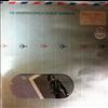 Johnson Robert -- Memphis Demos (2)