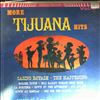 Los Norte Americanos -- More TIJUANA hits/vol 3 (1)