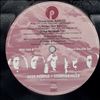 Deep Purple -- Stormbringer (1)