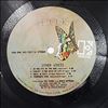 Doors -- Other Voices (1)