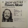 Van't Hof Jasper -- Flowers Allover (2)