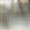 Various Artists -- Musikkunde in beispielen (1)
